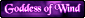 sticker_20309737_42183765