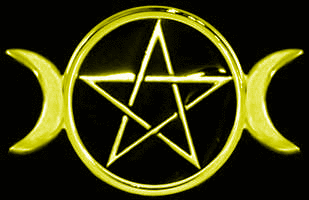 sticker_11588557_17592459