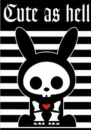 sticker_10433482_14014119