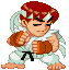 sticker_23721148_38538130