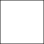 sticker_7812363_25461507