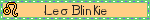 sticker_9633159_39586537
