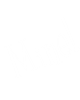sticker_18918289_24910937
