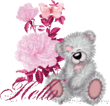 sticker_17634822_34193198