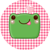 sticker_7618641_26385575