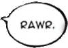 sticker_12253218_40734900