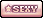sticker_20352632_35638835