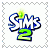 sticker_6884603_38195568