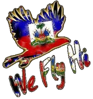 sticker_6600847_13931585