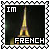 sticker_26066667_38935295