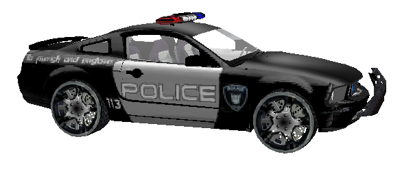 sticker_5176502_29052608