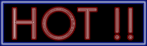 sticker_13424219_37567446