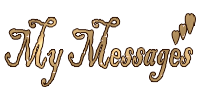 sticker_15518696_34031851