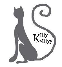 sticker_1134263_4076548