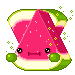 sticker_16780347_28828614