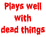 sticker_6023554_26324640