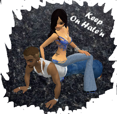 sticker_10186159_25329897