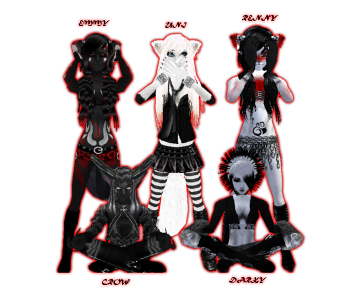sticker_26131401_40867575