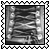 sticker_11139856_40428318