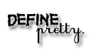 sticker_18784369_39978599