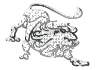 sticker_2858881_12866172
