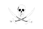 sticker_24399810_38658847