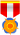 sticker_7904144_26791871