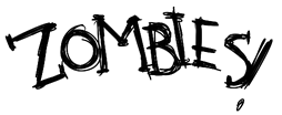 sticker_22680859_38646788