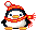 sticker_19830646_38804704