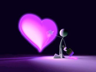 sticker_5398189_15704288