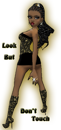 sticker_21556517_29030348