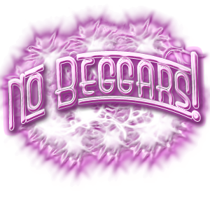 sticker_2858937_25343616