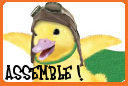 sticker_16848625_32474723