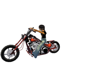 sticker_11826492_24819818