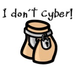 sticker_17933605_24371410
