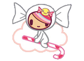 sticker_22683498_39909602