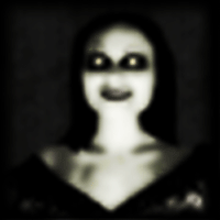 sticker_23740313_32233117