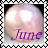 sticker_10852881_23285295