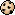 sticker_20124132_30767807