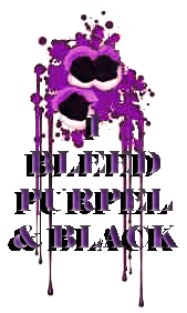 sticker_9098422_30008048