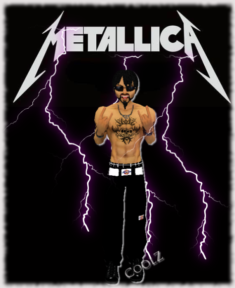 sticker_18622636_39972754