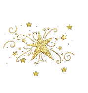 sticker_15518696_43792651