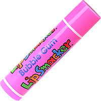 sticker_15373920_19760712