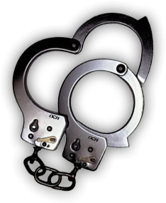 sticker_3433260_6672153