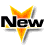 sticker_26523313_35884758
