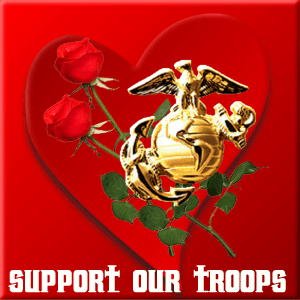 sticker_21497045_41229666