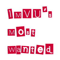 sticker_16959581_22455930