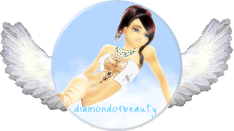 sticker_19880105_34106011