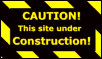 sticker_13461438_23293838