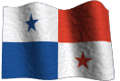 sticker_14950909_29517242